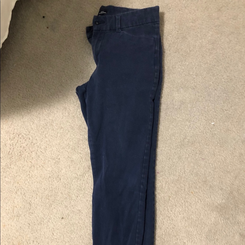 Gap pants